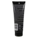 Animology Fox Poo Shampoo 250ml image 1