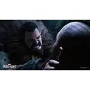 Marvel's Spider-Man 2 (PS5) image 4