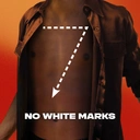 Lynx Anti-Perspirant Aerosol Sunset Fresh 200ml image 6