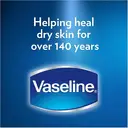 Vaseline Expert Care Body Cream Dry Skin Healing Balm  250ml image 6