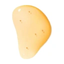 Merci Handy Hello Sunshine Cleansing Hand Gel 30 ml image 3