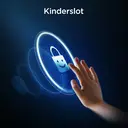 TCL wasmachine, 8 kg, Energieklasse A-10% met BLDC-motor, stoomwasprogramma, snelwasprogramma 15 min, kinderslot, honingraat-trommel [Energieklasse A] FF2408WA2 image 8