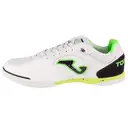 Joma Top Flex 2432 IN Chaussures de futsal - Pointure 44.5 image 1