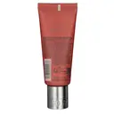 Molton Brown Heavenly Gingerlily Hand Cream 40ml image 1