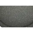 Maison by Premier Small Round Cake Tin image 5