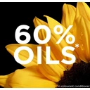 Garnier Olia No Ammonia Permanent Hair Dye 2.0 Black Diamond 1 Colourant Cream 1 Developer Cream 1 Conditioner image 4