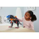 VTech Switch & Go Dinos Rescue Raiders 3-in-1 image 6