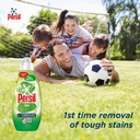 Persil Liquid Laundry Detergent Bio, 24 Washes, 648ml image 3