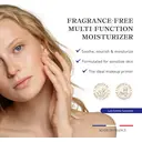 Embryolisse Lait Crème Sensitive 100 ml image 4