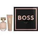 Hugo Boss The Scent For Her Geschenkset 125ml image 0