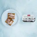 iCan Tinned Cod Liver In Its Own Oil 12x115g image 2