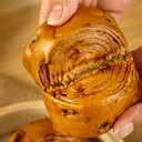 Synear Brown Sugar Shredded Bun 300g image 2