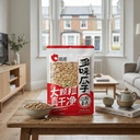 Qiaqia Sunflower Seed  with  sweeteners 260g image 2