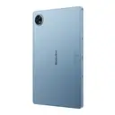 Tablette Blackview Zeno 10, écran FHD 11 pouces (1920 x 1200), 5G, Android 15, Gemini AI, Unisoc T8200, 24 Go (8 + 16) de RAM + 128 Go de ROM, 8800 mAh,  Mode PC,  Widevine L1,  Face ID,  16 MP + 13 MP, GPS, OTG, tablette de jeu avec clavier et stylet image 3