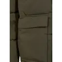 Resteröds Frank Veste vert - Taille XL image 5