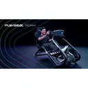 Playseat Trophy - Noir image 4