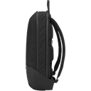 MOLESKINE Sac à dos Metro noir image 1