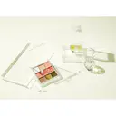 Unleashia Glitterpedia Eye Palette No.6 All of Citrus image 5