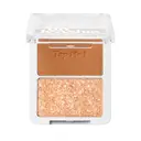 Unleashia Tap Me Palette Duo N°2 Groovy image 3