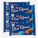 Blue Riband Hazelnut Multipack 6 x 17.5g image 4
