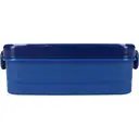 VADOBAG boîte-repas Spider-Man À table ! image 4