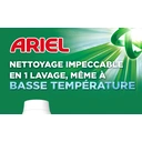 Ariel Lessive liquide Alpine - 37 lavages - 1,85 L image 4
