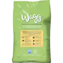 Wagg Active Goodness Rich in Chicken & Veg 12kg image 1