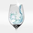 Ecozone Rinse Aid 500ml image 3