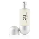 Carolina Herrera 212 Eau de Toilette 30ml image 2