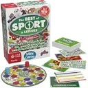 Best of Sport Mini Game image 0