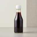 Lee Kum Kee Premium Oyster Sauce 510g image 7
