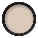 Crown Matt Emulsion Toasted Almond 40ML image 5