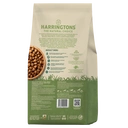 Harringtons Adult Rich in Chicken & Rice 1.7kg image 1