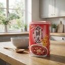 【cooling】【hydration】Yinlu Good Congee Barley Red Bean Porridge 280g image 2