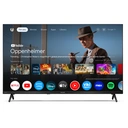 SHARP 32" QLED Full HD Google TV image 2