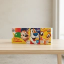 Kellogg's 8 Sorten Cerealien 205 g image 6