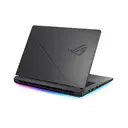 ASUS ROG Strix G16 STRIX-G16-G615JMR-DR5114W Ordinateur portable image 5