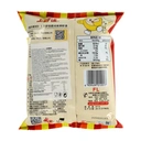 Oishi Biscuits apéritifs au crevette - 40 g image 1