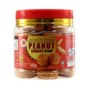 Golden Lily Biscuits aux cacahuètes - 300 g image 0