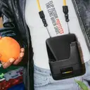 Polaroid EB Flip - White image 5