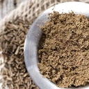 RAJAH Spices Ground Cumin Jeera 100G image 4