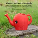 ANYCUBIC PETG-Filament 1 kg - Schwarz image 3