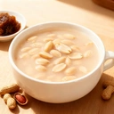 Tai Sunts Peanuts Soup 320g image 1
