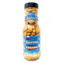 SoSweet Crunchy Caramel Popcorn Bottle 260g image 0