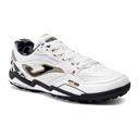 Joma FS Reactive Chaussures de futsal 2402 TF, pointure 42,5 image 0