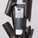 Origins Clear Improvement Active Charcoal Mask To Clear Pores 75ml image 2