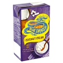 Blue Dragon Coconut Cream UHT 250ml image 7