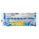 Slush Puppie Ice Pops Multipack 600ml image 2