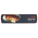 Morrisons The Best Sticky Toffee Pudding 400g image 5