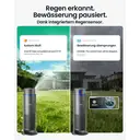 [Exklusiver Preis 359 €, begrenzter Vorrat] Aiper IrriSense Gen 2 Joybuy Version intelligentes Bewässerungssystem, mobile Fernsteuerung über WLAN & Bluetooth, wetterangepasste automatische Anpassung, bis zu 50 % Wassersparen, schnelle DIY-Installation für Rasen, Hinterhof, Garten, Landschaft image 4